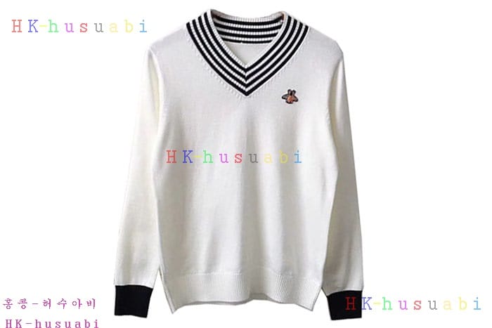 NEW  ���� �Ż� ��Ʈ GU 887598-2