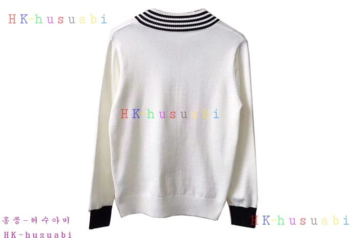 NEW  ���� �Ż� ��Ʈ GU 887598-2