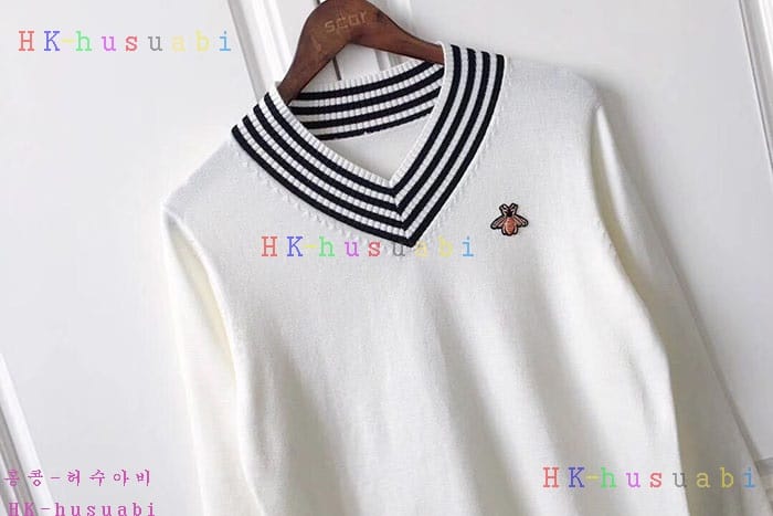 NEW  ���� �Ż� ��Ʈ GU 887598-2