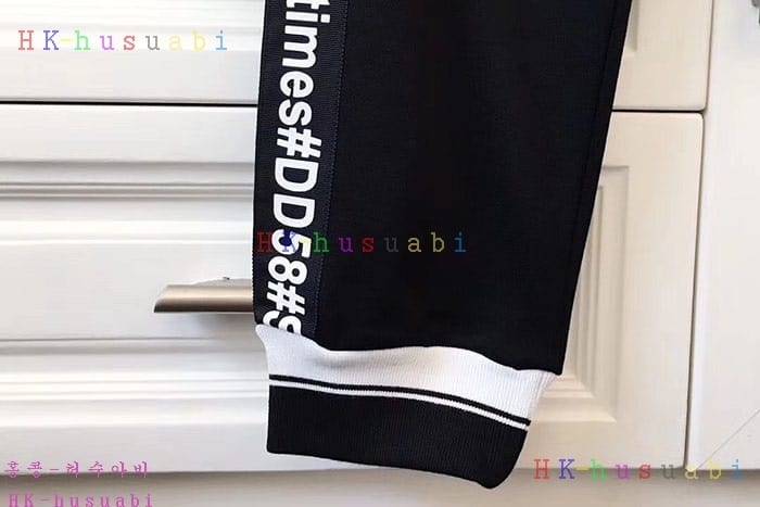 NEW  ��ü�����ٳ� ������ ���� DG566382