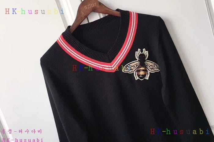 NEW  ���� �Ż� ��Ʈ GU 887599