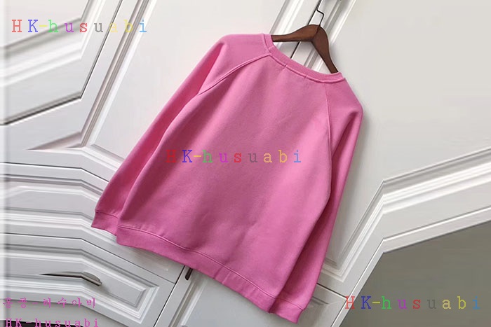 NEW  ���� �Ż� ������ GU 887560