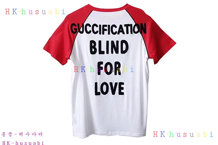 NEW  ���� �Ż� ����Ƽ  GU 887593