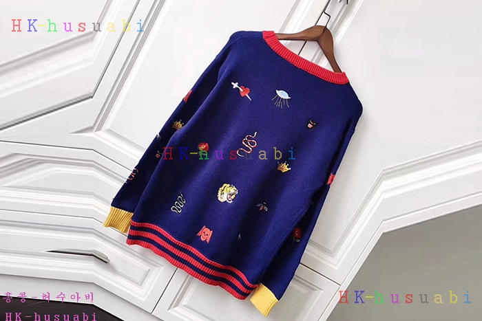 NEW  ���� �Ż� ��Ʈ GU 887595