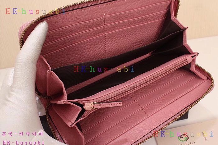 �ڹ̷��ޡڱ��� ����Ʈ ���� ������ GU 456117-4