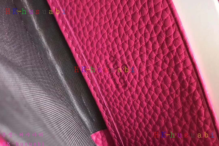 �ڹ̷��ޡڱ��� �ΰ� ���� ������ GU 496317-2