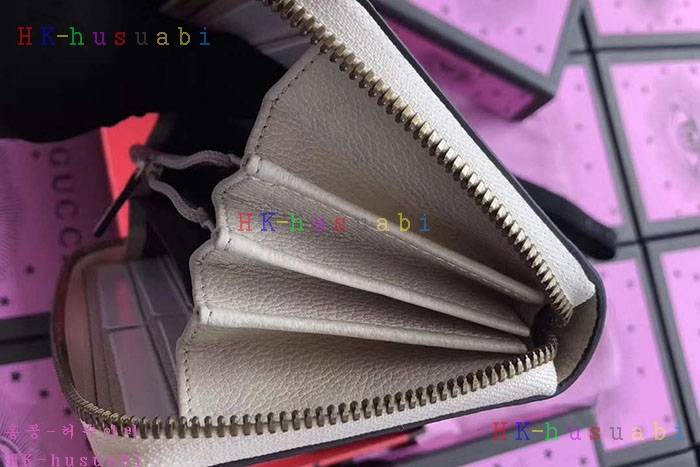 �ڹ̷��ޡڱ��� �ΰ� ���� ������ GU 496317