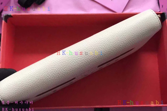 �ڹ̷��ޡڱ��� �ΰ� ���� ������ GU 496317