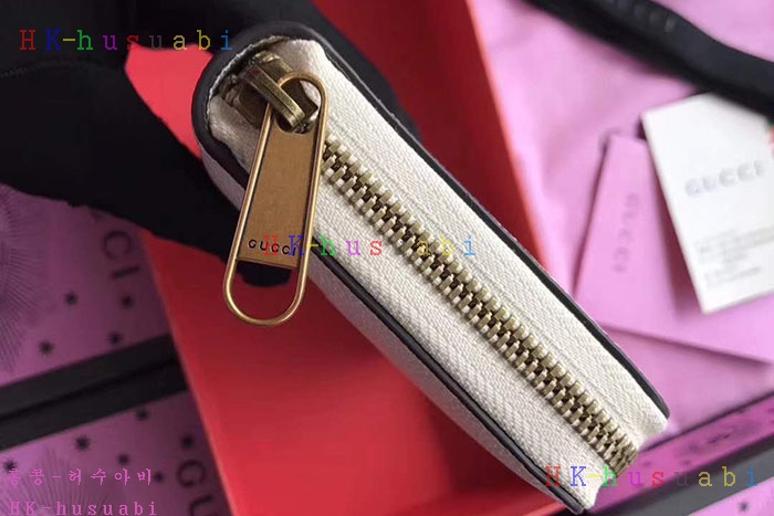 �ڹ̷��ޡڱ��� �ΰ� ���� ������ GU 496317