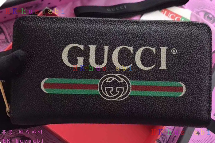 �ڹ̷��ޡڱ��� �ΰ� ���� ������ GU 496317-3