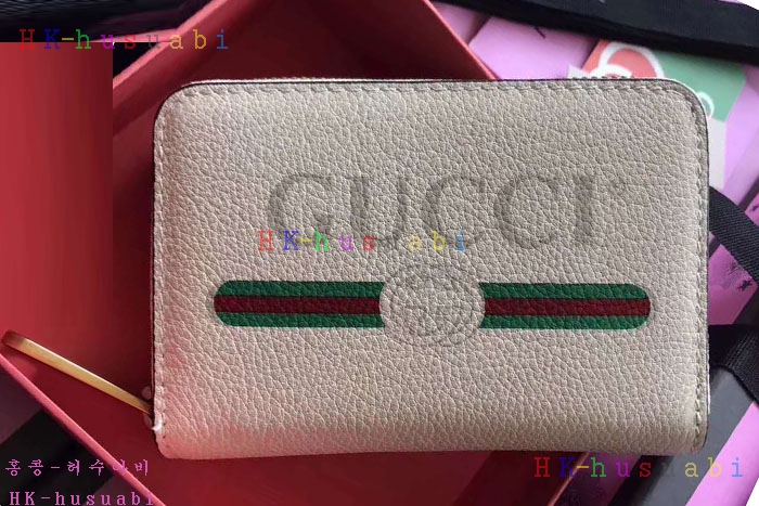�ڹ̷��ޡڱ��� �ΰ� ���� ������ GU 496319