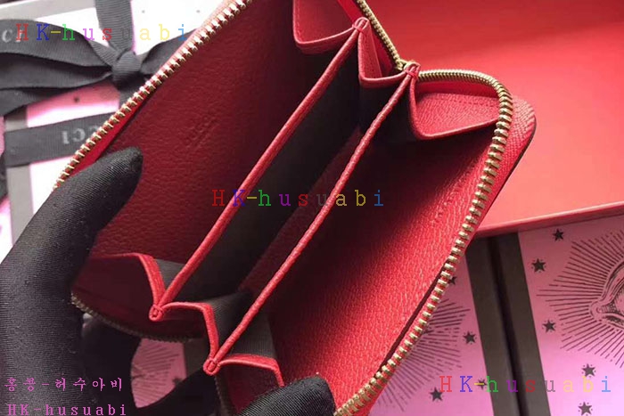 �ڹ̷��ޡڱ��� �ΰ� ���� ������ GU 496319-3