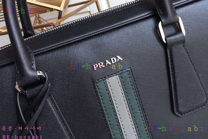 �ڹ̷��ޡ�NEW ����� �Ż� ������ �������� ����� PA170412-9