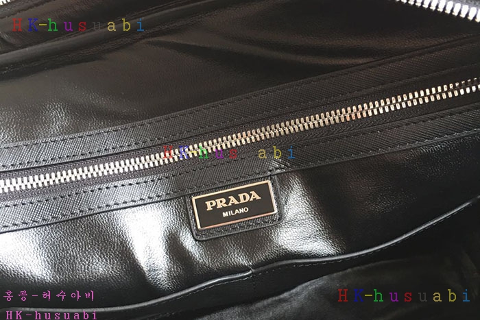 �ڹ̷��ޡ�NEW ����� �Ż� ������ �������� ����� PA170412-9
