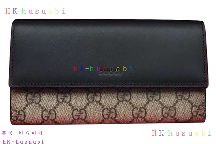 �ڹ̷��ޡڱ��� ���Ͼ�  ������ GU 410100-3