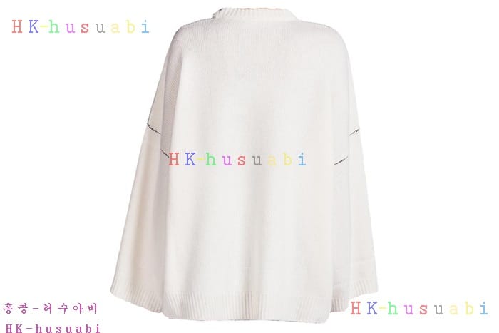 18S/S NEW ��ü�ذ��ٳ� ������ DG1125