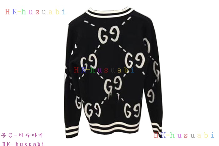 18S/S NEW ���� �Ż� ���� ��Ʈ GU9115