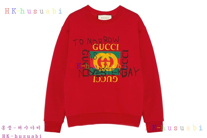 18S/S NEW ���� �Ż� ���� ������ GU788669