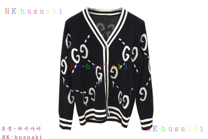 18S/S NEW ���� �Ż� ���� ��Ʈ GU9115
