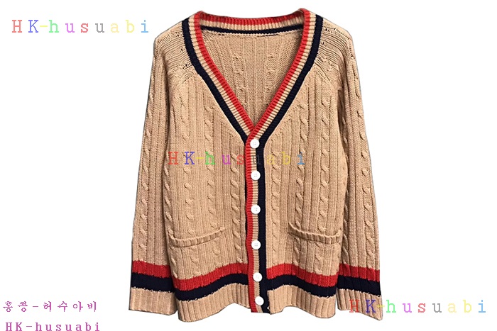 18S/S NEW ���� �Ż� ���� ����� GU65666