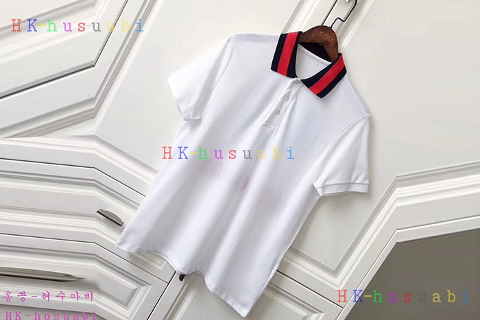18S/S NEW ���� �Ż� Ƽ���� GU23392-1