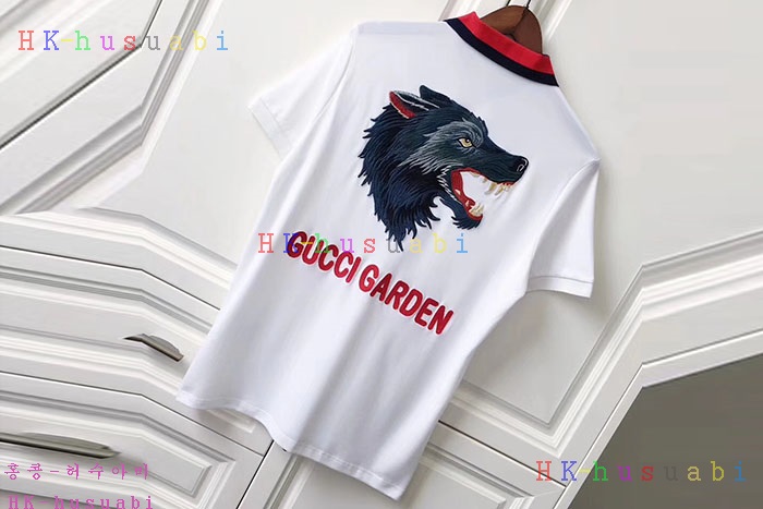 18S/S NEW ���� �Ż� Ƽ���� GU23392-1