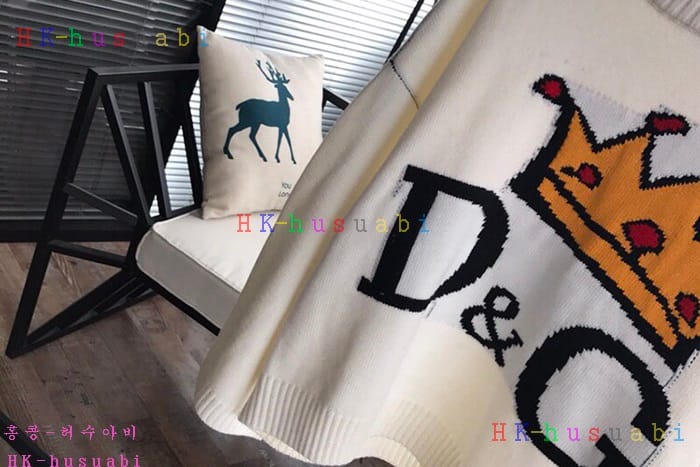 18S/S NEW ��ü�ذ��ٳ� ������ DG1125