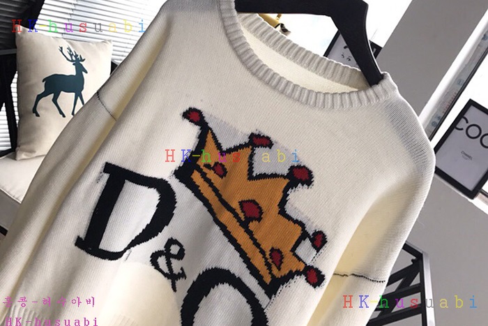 18S/S NEW ��ü�ذ��ٳ� ������ DG1125