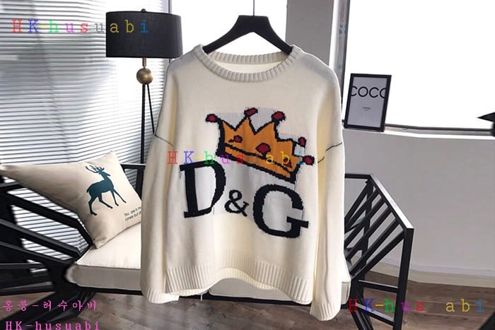 18S/S NEW ��ü�ذ��ٳ� ������ DG1125