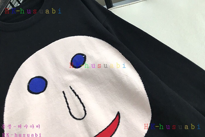 18S/S NEW ��ü�ذ��ٳ� ����Ƽ DG1126