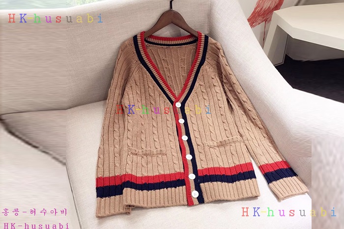 18S/S NEW ���� �Ż� ���� ����� GU65666