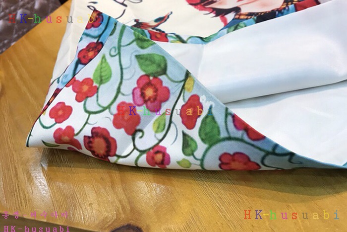 18S/S NEW ���� �Ż� ���� �̴� ��ĿƮ  GU486826