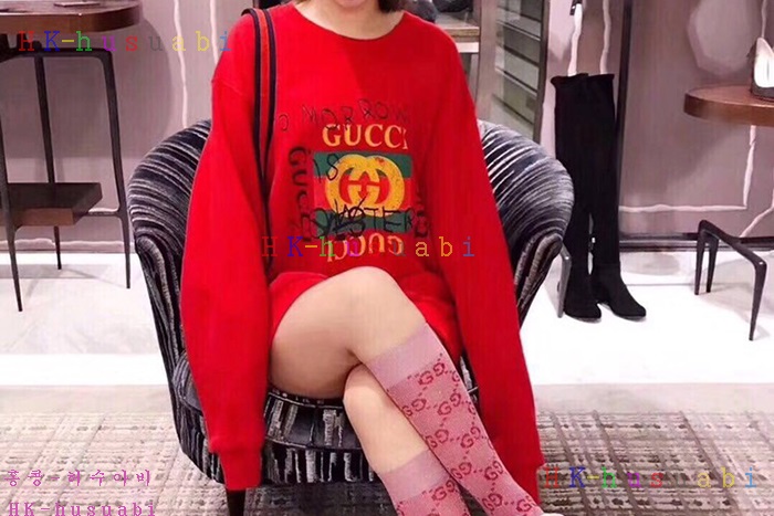 18S/S NEW ���� �Ż� ���� ������ GU788669