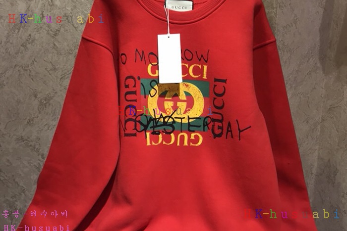 18S/S NEW ���� �Ż� ���� ������ GU788669
