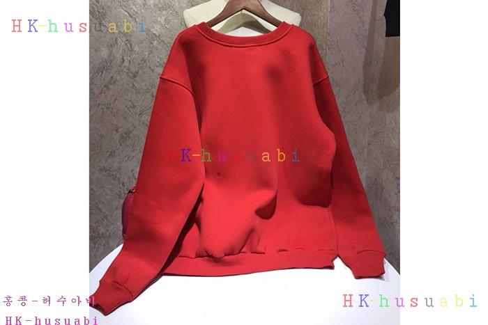 18S/S NEW ���� �Ż� ���� ������ GU788669