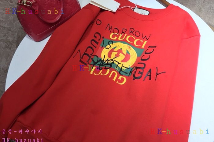 18S/S NEW ���� �Ż� ���� ������ GU788669