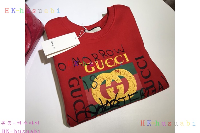 18S/S NEW ���� �Ż� ���� ������ GU788669