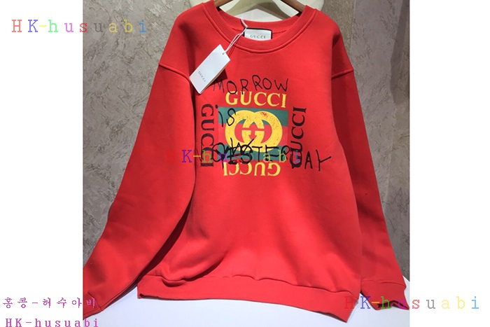 18S/S NEW ���� �Ż� ���� ������ GU788669