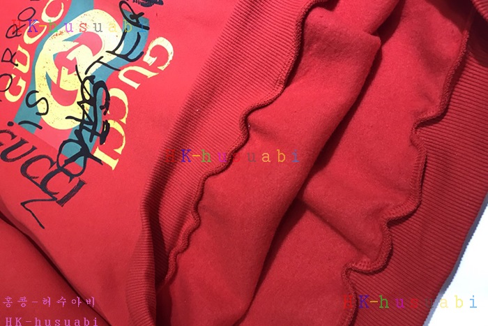 18S/S NEW ���� �Ż� ���� ������ GU788669