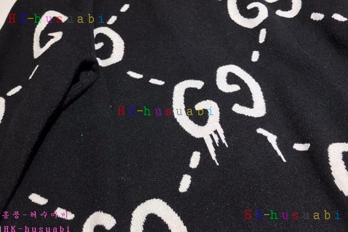 18S/S NEW ���� �Ż� ���� ��Ʈ GU9115