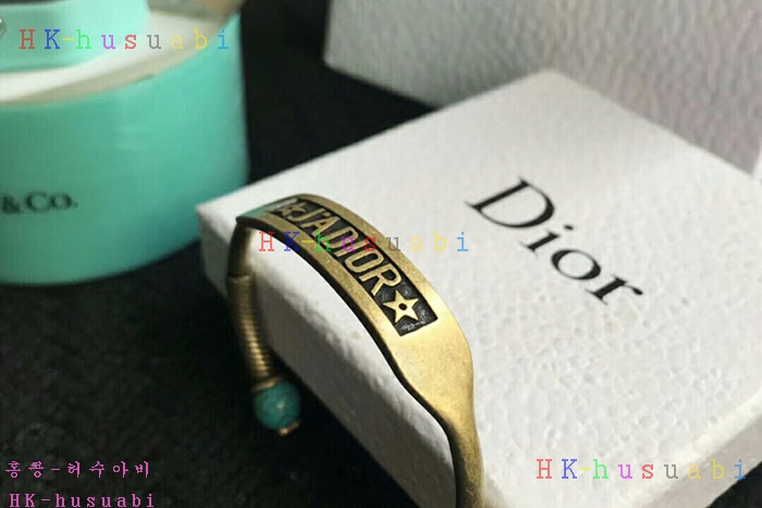 NEW  ��� �Ż�  ���� DR65597