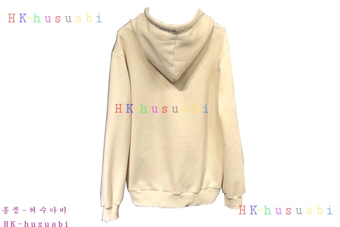 NEW ���� �Ż� �ĵ����Ƽ GU 433252-2