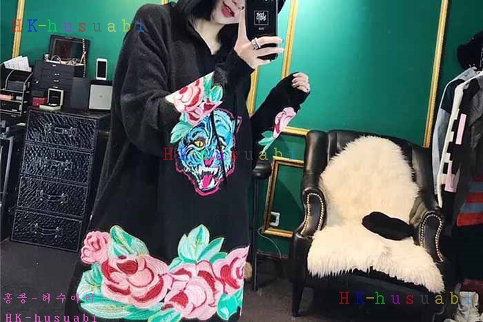 NEW ���� �Ż� ��Ʈ ���� GU 433253