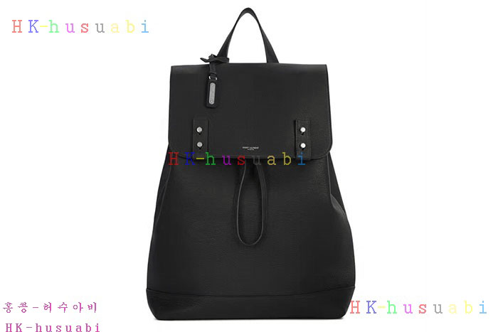 �ڹ̷��ޡ� �Ի��ζ� ����긣 ����  SL 265085-2