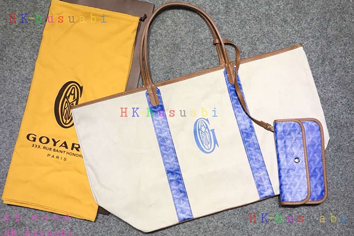 �ڹ̷��ޡ� ���ߵ� �Ż� ���۹� GY 225570-10