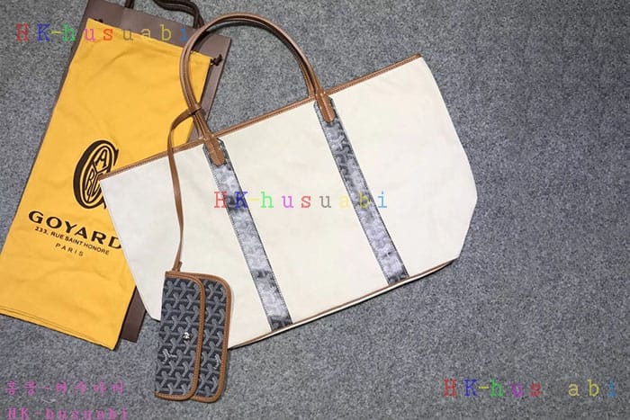 �ڹ̷��ޡ� ���ߵ� �Ż� ���۹� GY 225570-11