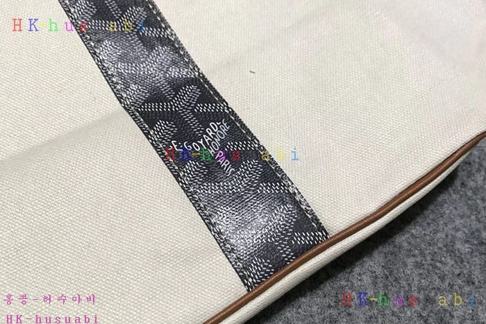 �ڹ̷��ޡ� ���ߵ� �Ż� ���۹� GY 225570-11
