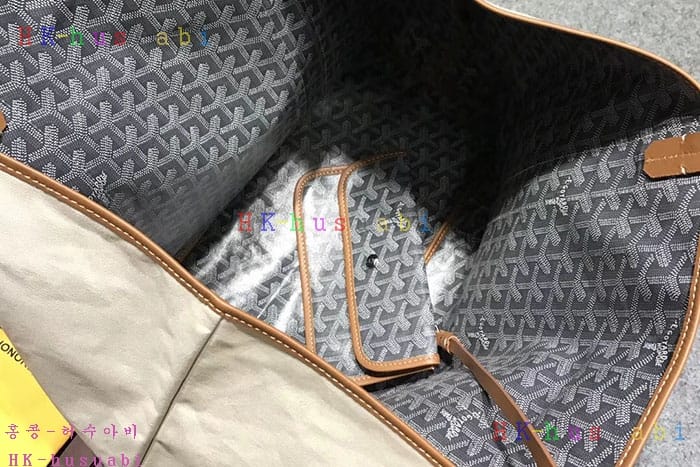 �ڹ̷��ޡ� ���ߵ� �Ż� ���۹� GY 225570-11