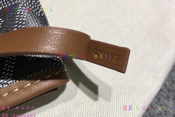 �ڹ̷��ޡ� ���ߵ� �Ż� ���۹� GY 225570-11