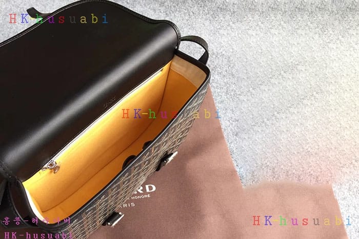 �ڹ̷��ޡ� ���ߵ� �Ż� �޽����� GY 355840
